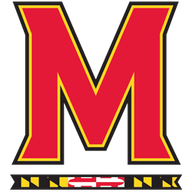 Maryland
