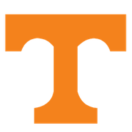 Tennessee