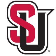 Seattle U