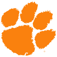 Clemson