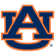 Auburn