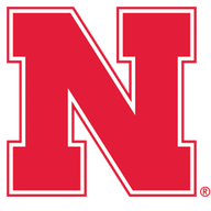 Nebraska