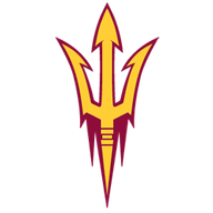 Arizona State