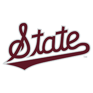 Mississippi St.