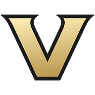 Vanderbilt