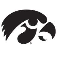 Iowa