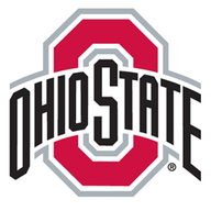Ohio St.