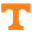 Tennessee Players