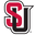 Seattle U Players