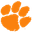 Clemson Passing
