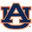 Auburn Players