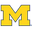 Michigan Players