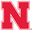 Nebraska Players