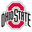 Ohio St. Players