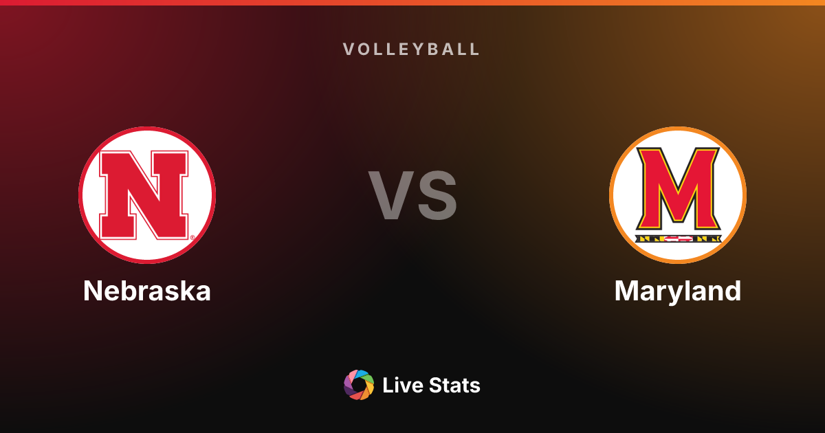 wmtstats.live